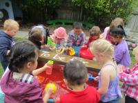 Secret Garden 4 Kids Childcare Albany image 3